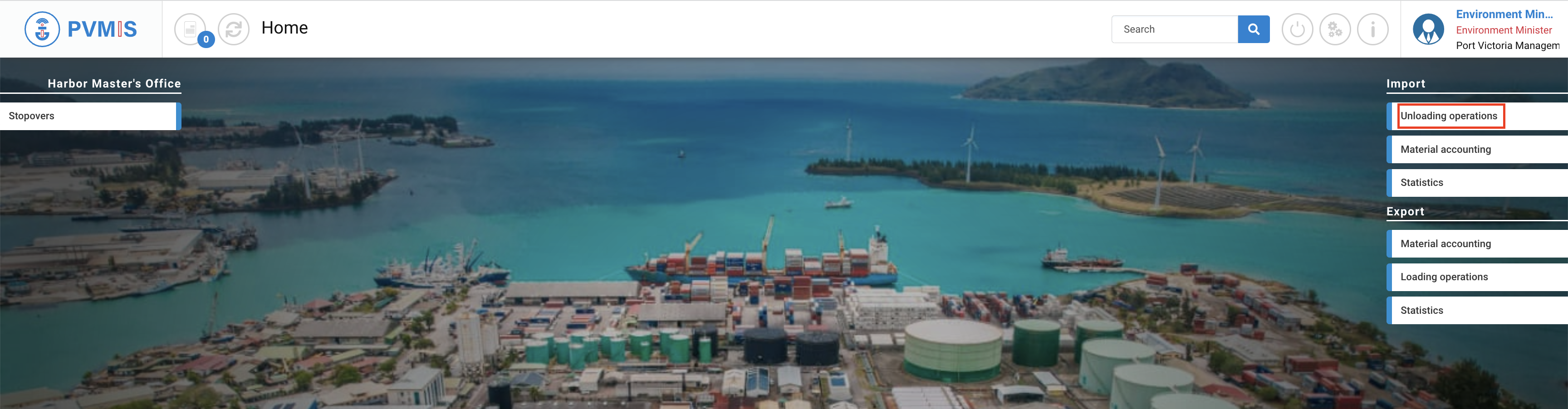 Capture d’écran 2023-10-12 à 14.27.02.png