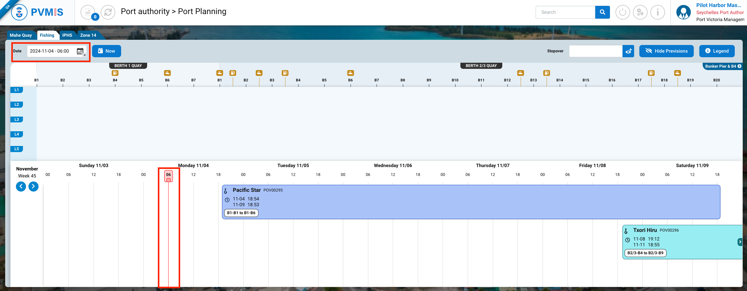 Capture d’écran 2024-11-08 à 16.26.58.png