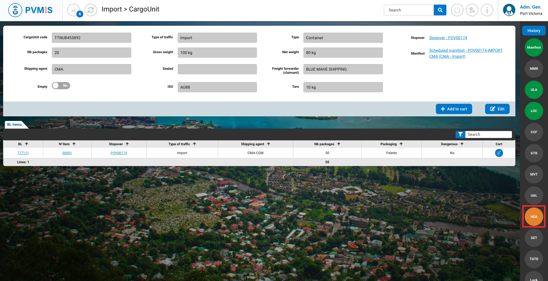 Capture d’écran 2023-09-19 à 15.18.02.png