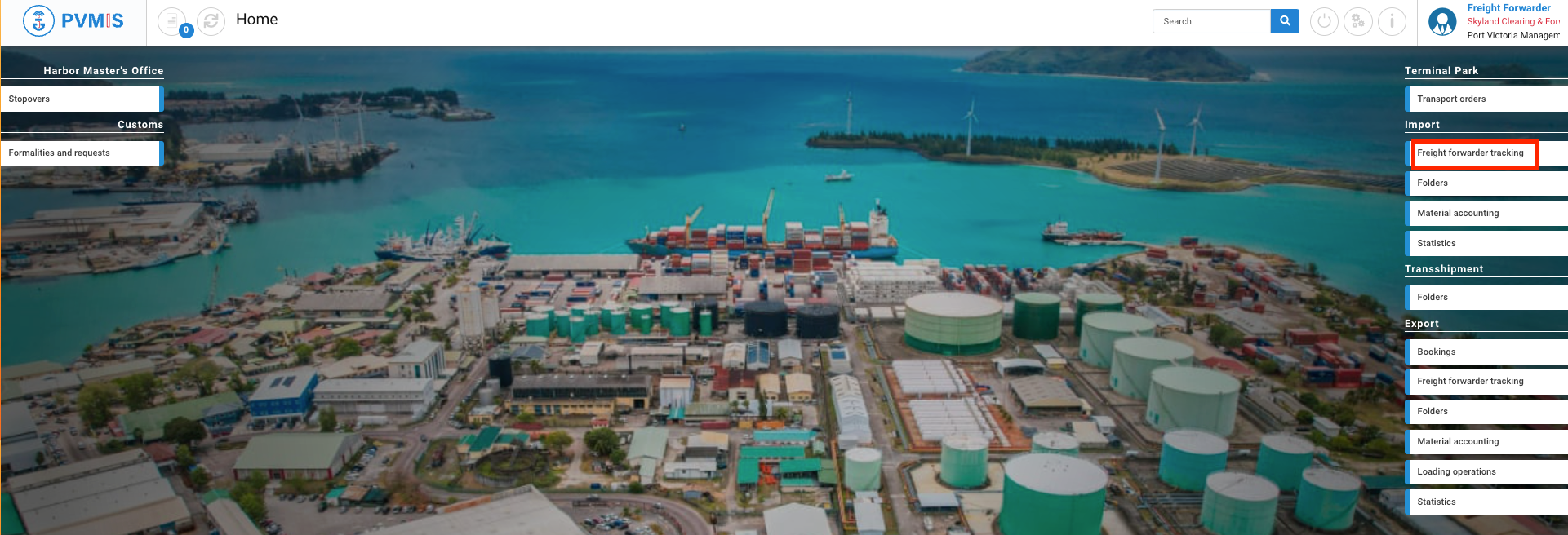 Capture d’écran 2023-11-06 à 10.33.52.png