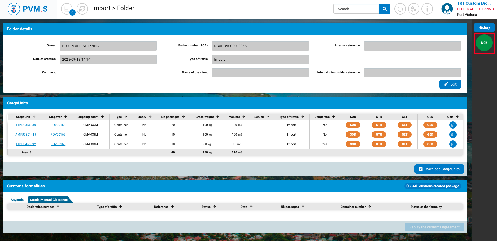 Capture d’écran 2023-09-13 à 14.41.08.png