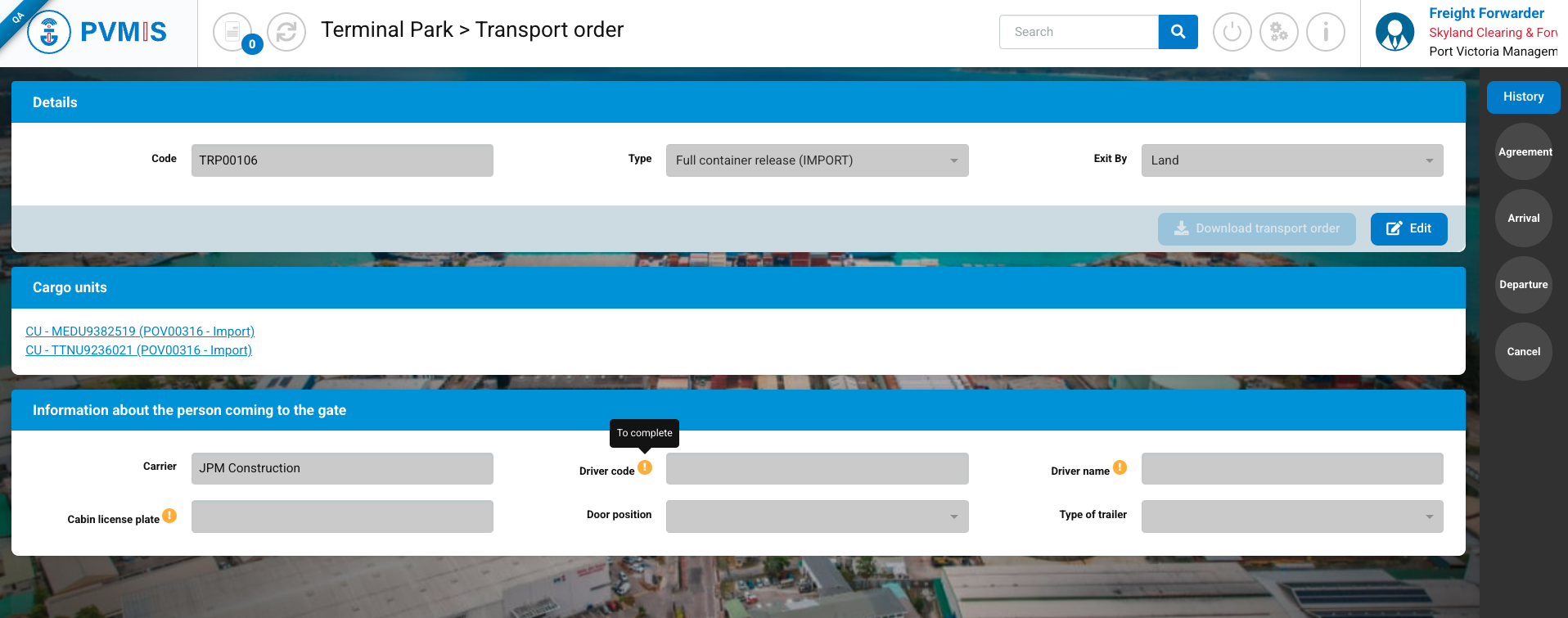Capture d’écran 2025-02-28 à 10.38.38.png