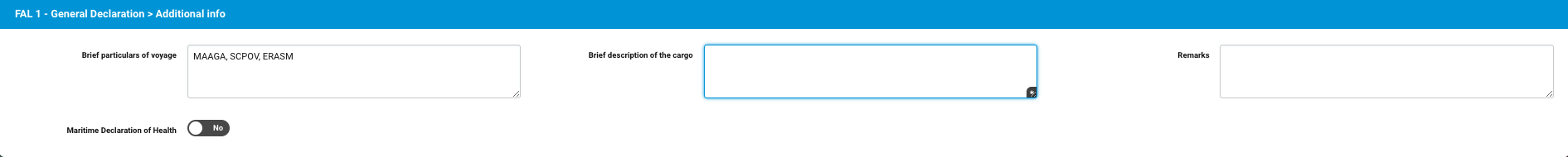 Capture d’écran 2023-09-14 à 16.01.31.png