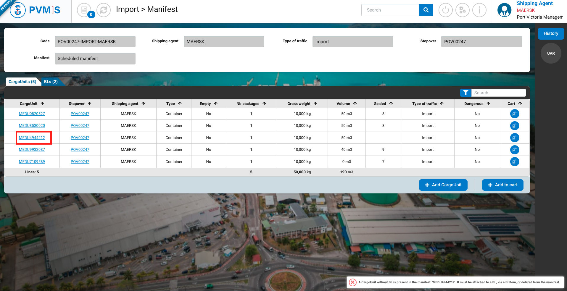 Capture d’écran 2024-08-27 à 10.30.48.png