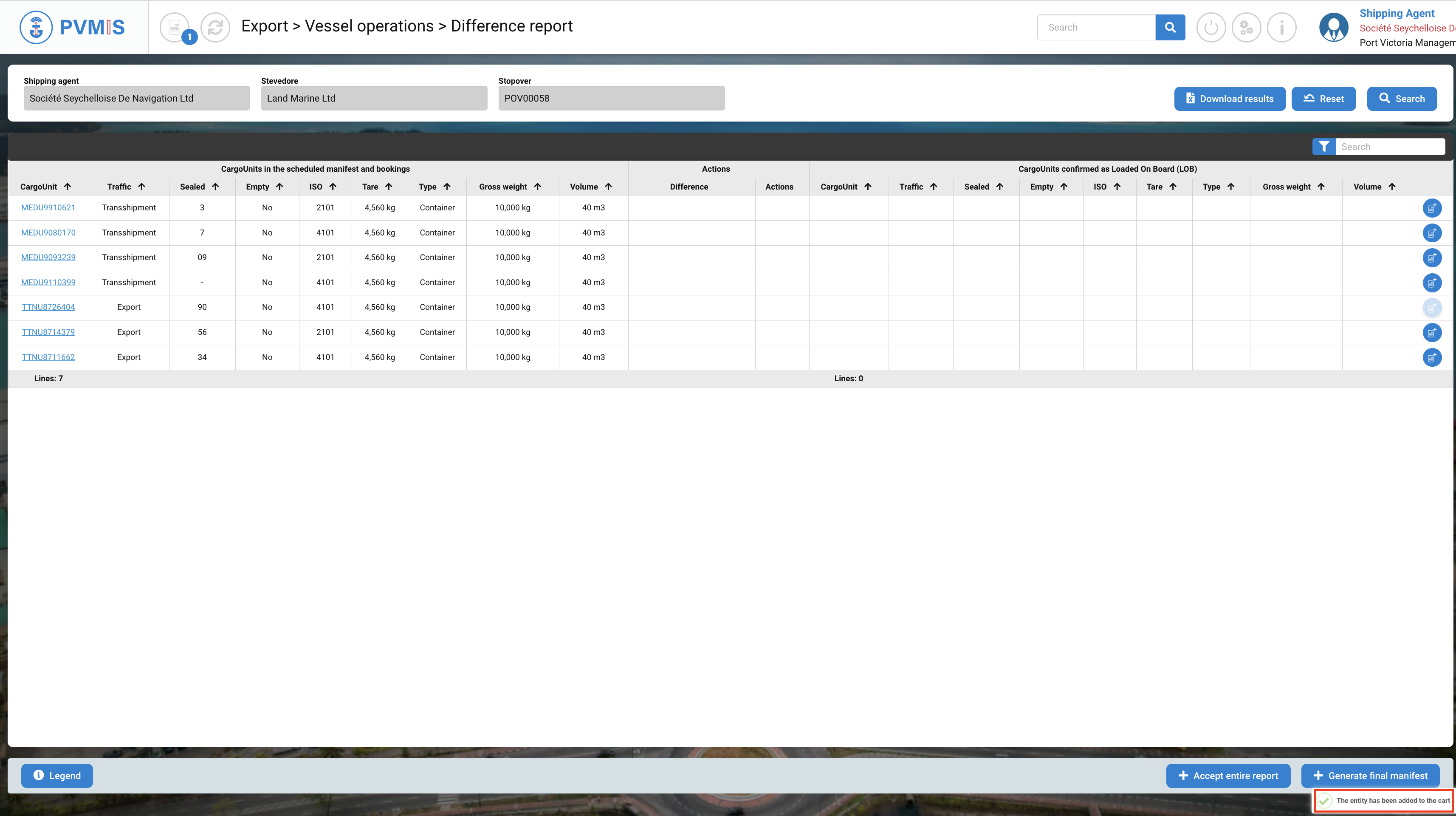 Capture d’écran 2023-11-10 à 16.29.35.png