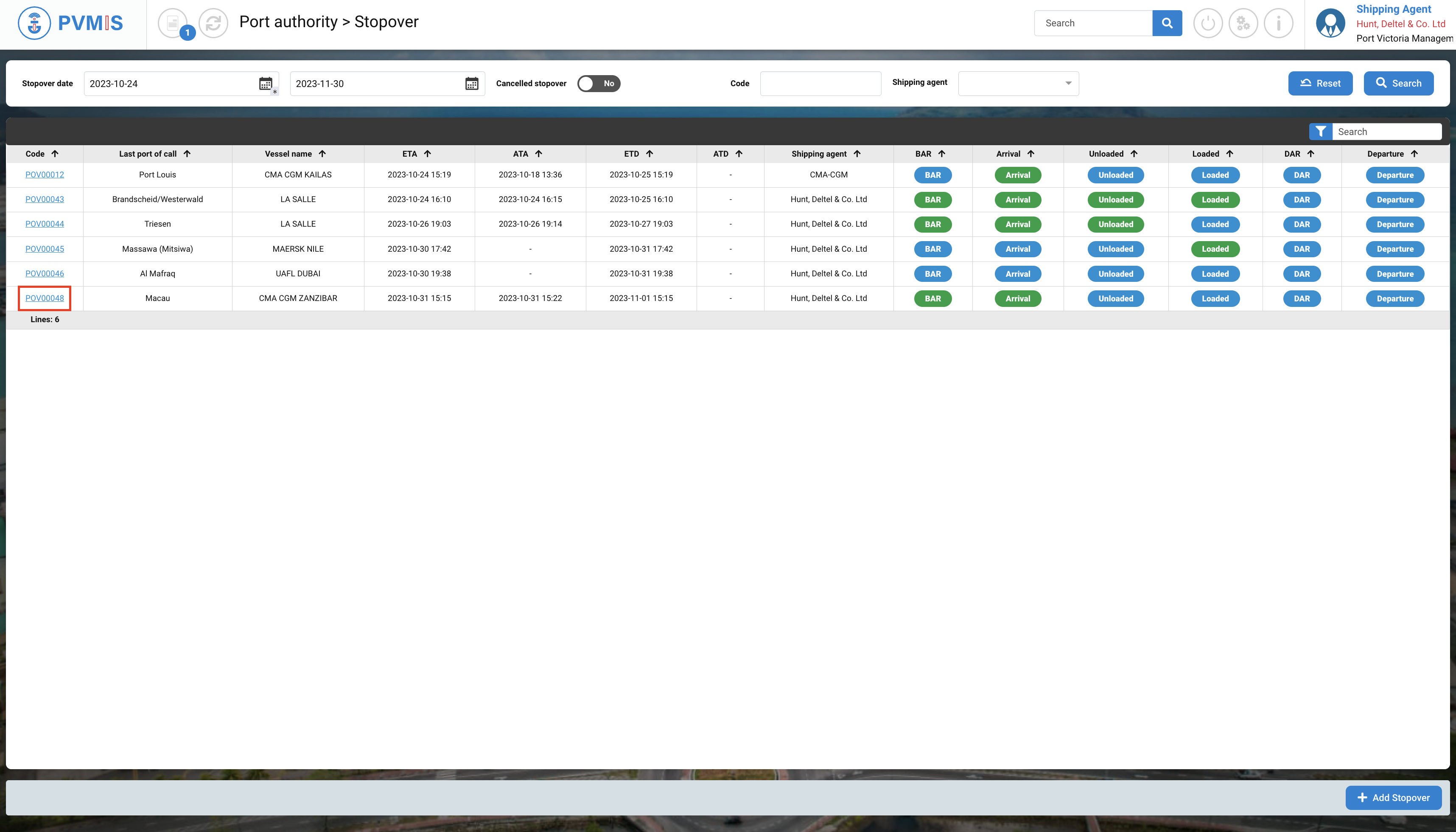 Capture d’écran 2023-10-31 à 12.22.50.png