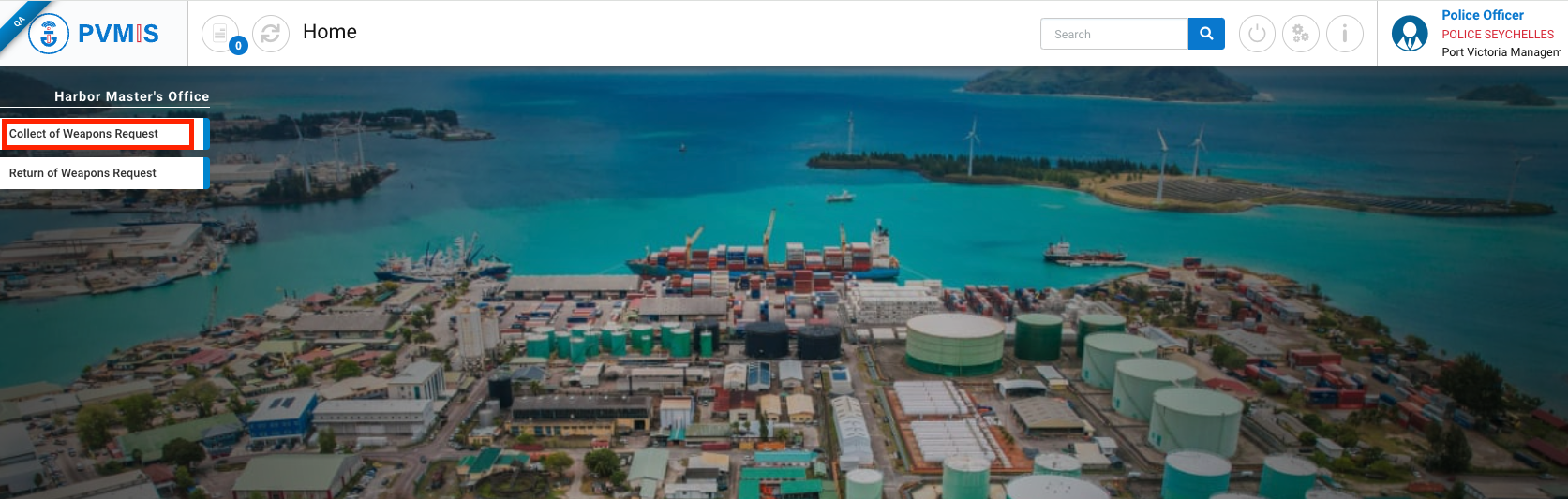 Capture d’écran 2024-01-31 à 17.43.27.png