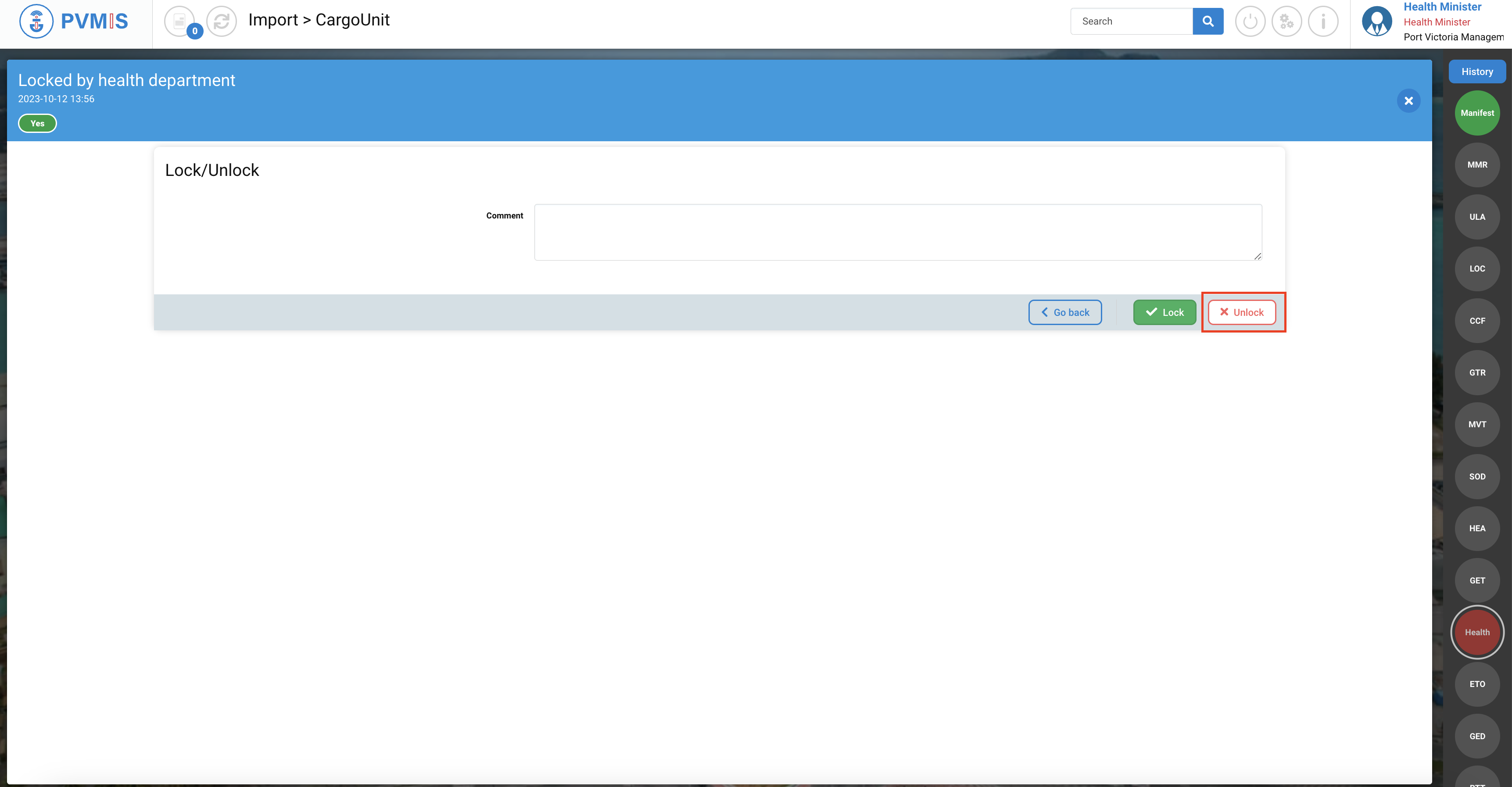 Capture d’écran 2023-10-12 à 13.59.38.png