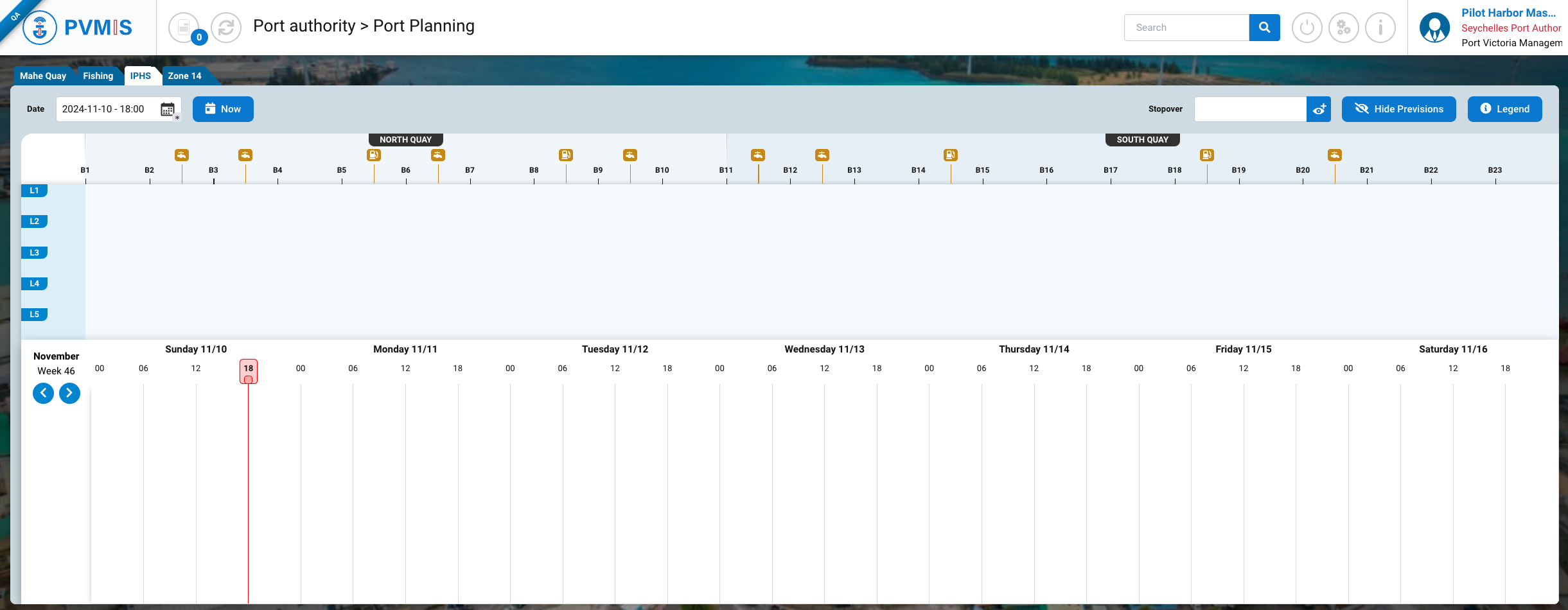 Capture d’écran 2024-11-08 à 16.03.41.png