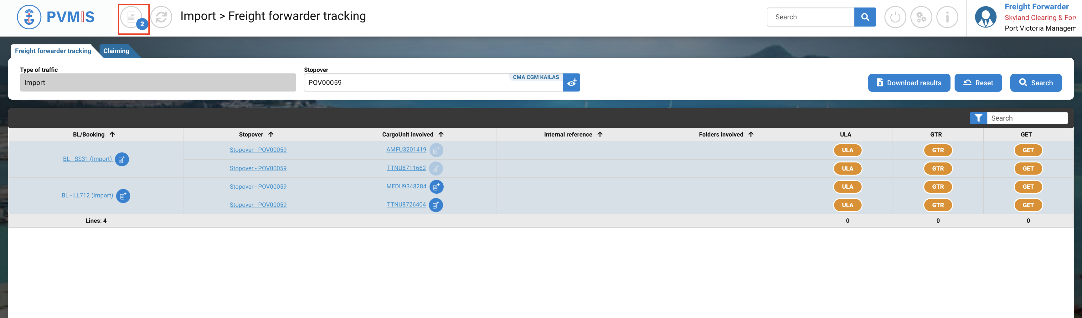 Capture d’écran 2023-11-09 à 15.29.22.png