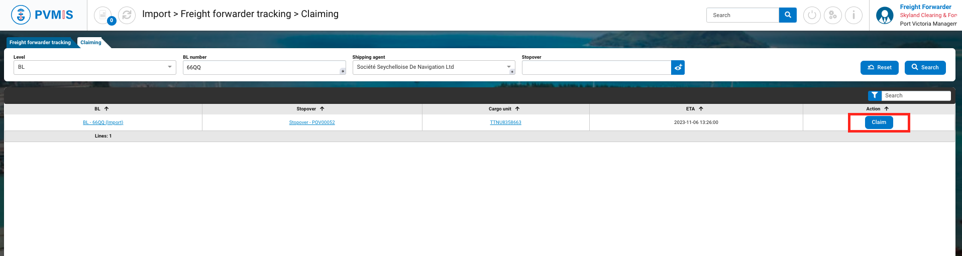 Capture d’écran 2023-11-06 à 10.38.05.png