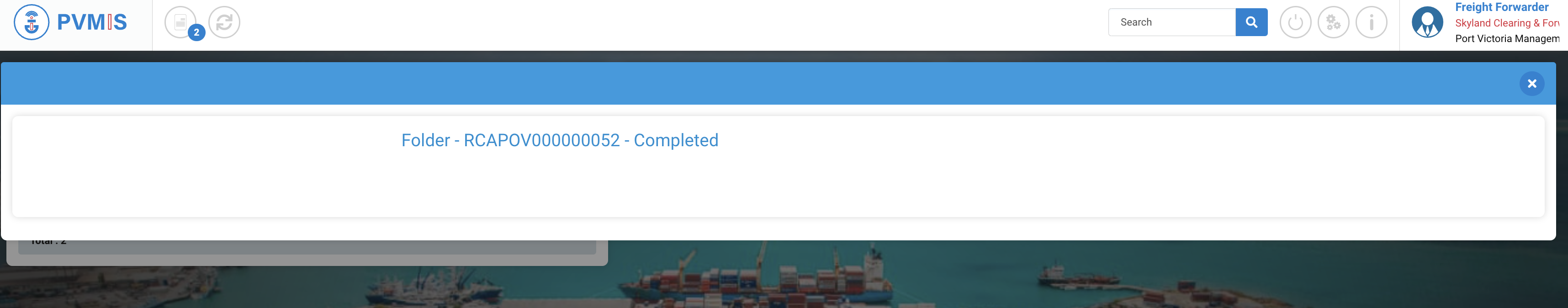 Capture d’écran 2023-11-09 à 15.59.47.png