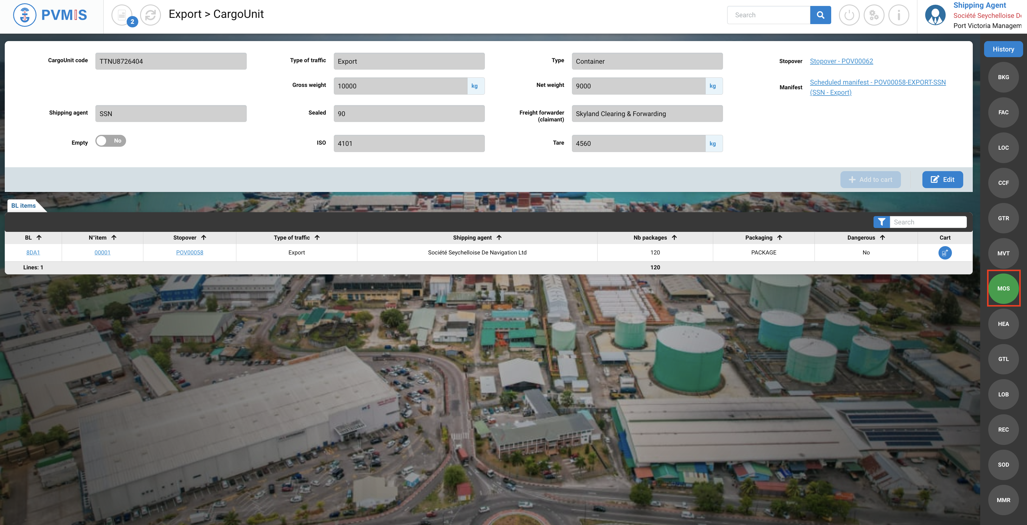 Capture d’écran 2023-11-10 à 16.36.39.png