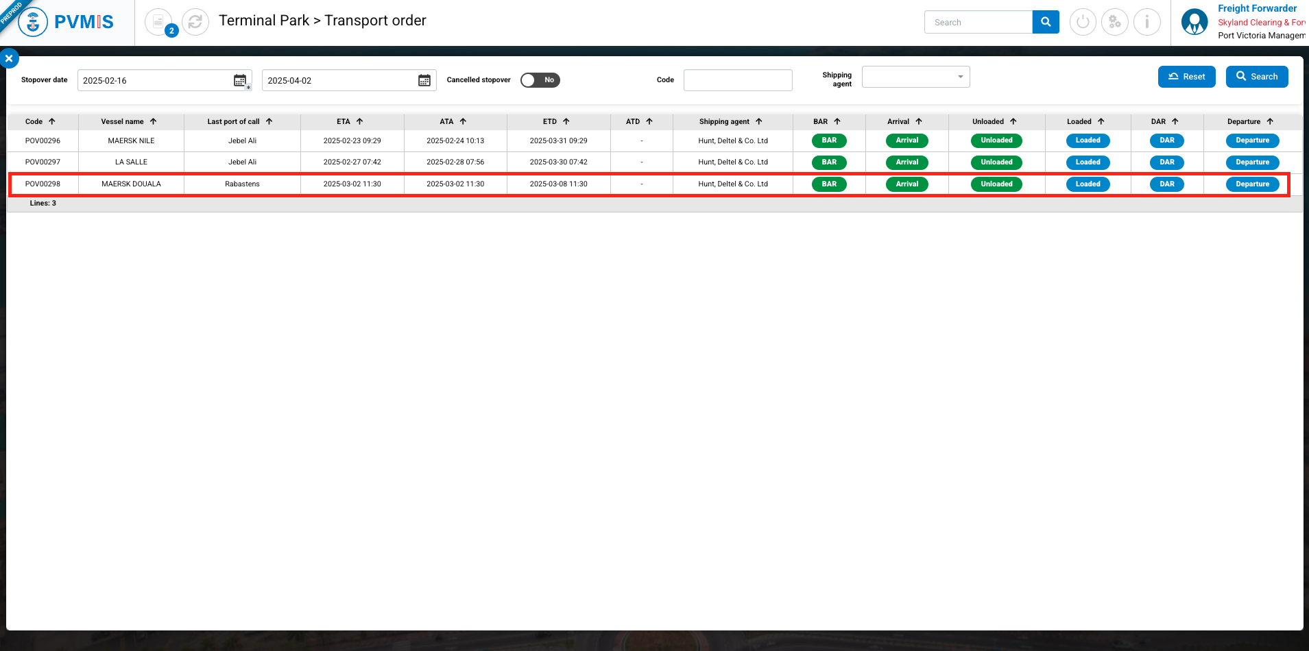 Capture d’écran 2025-03-02 à 11.53.08.png