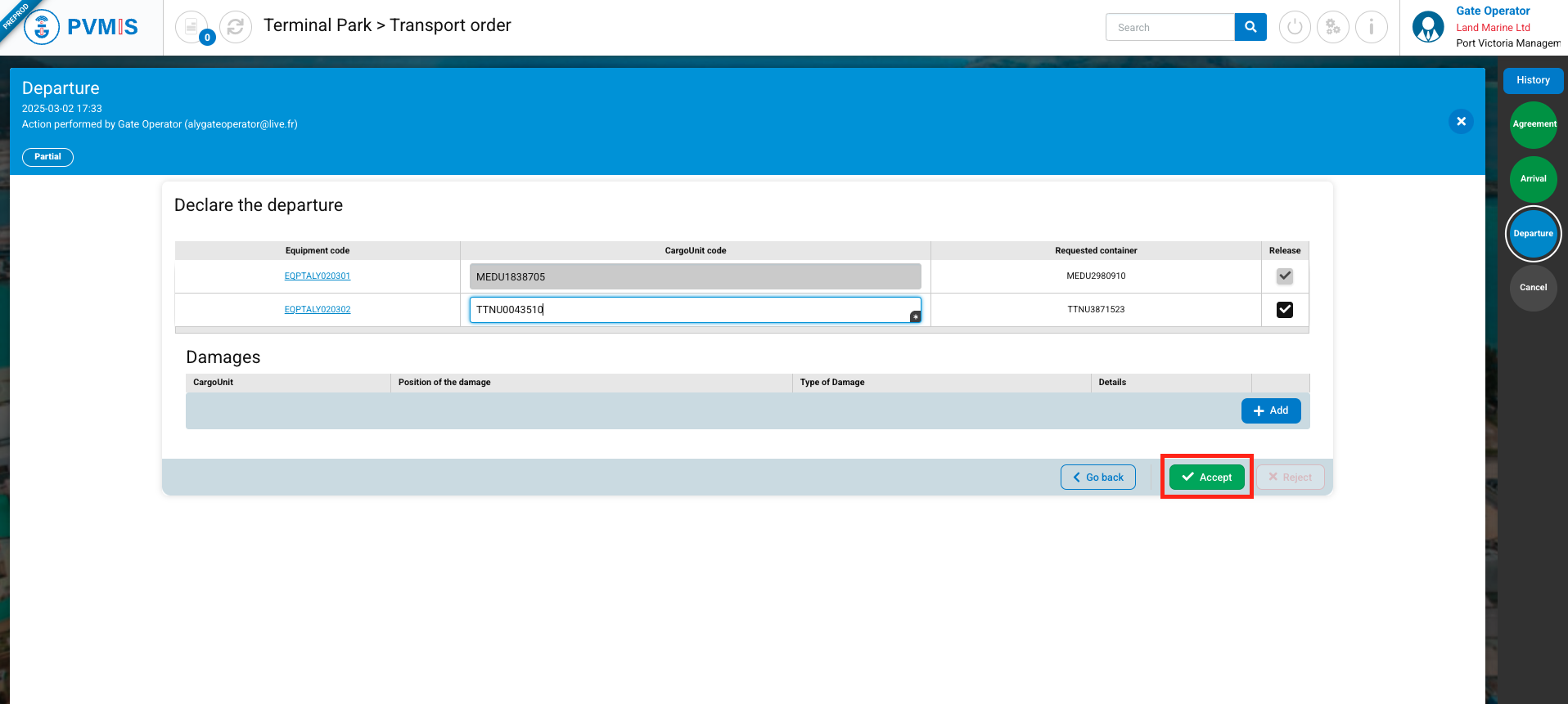 Capture d’écran 2025-03-02 à 14.39.07.png