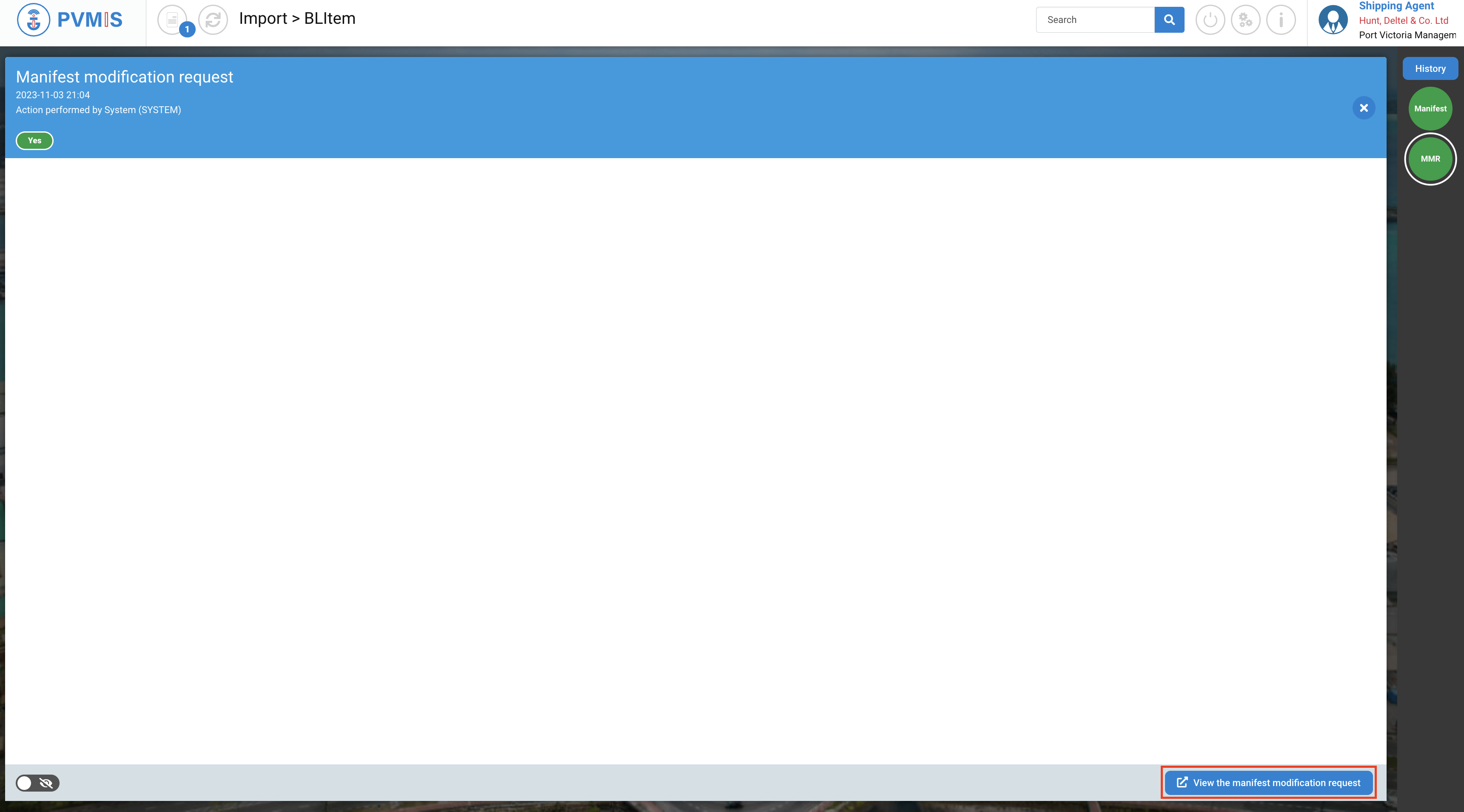 Capture d’écran 2023-11-03 à 18.09.51.png