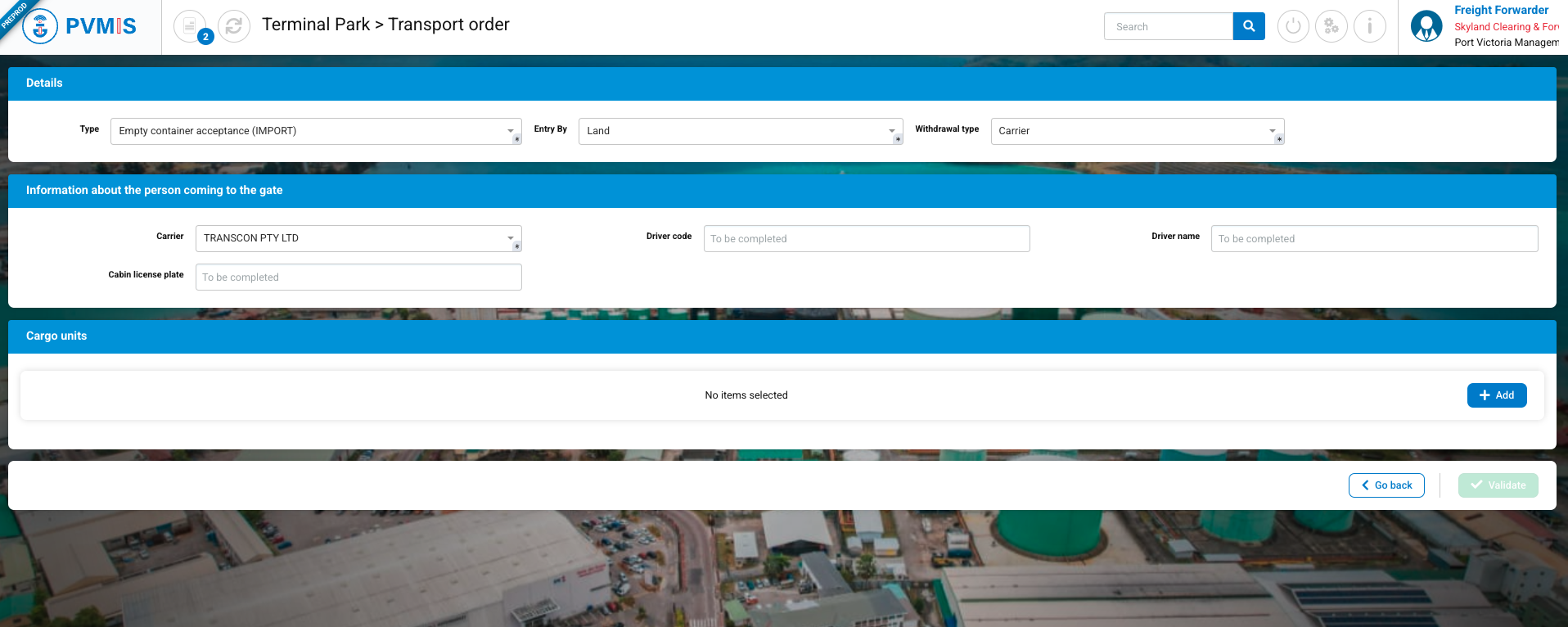 Capture d’écran 2025-03-02 à 11.45.08.png