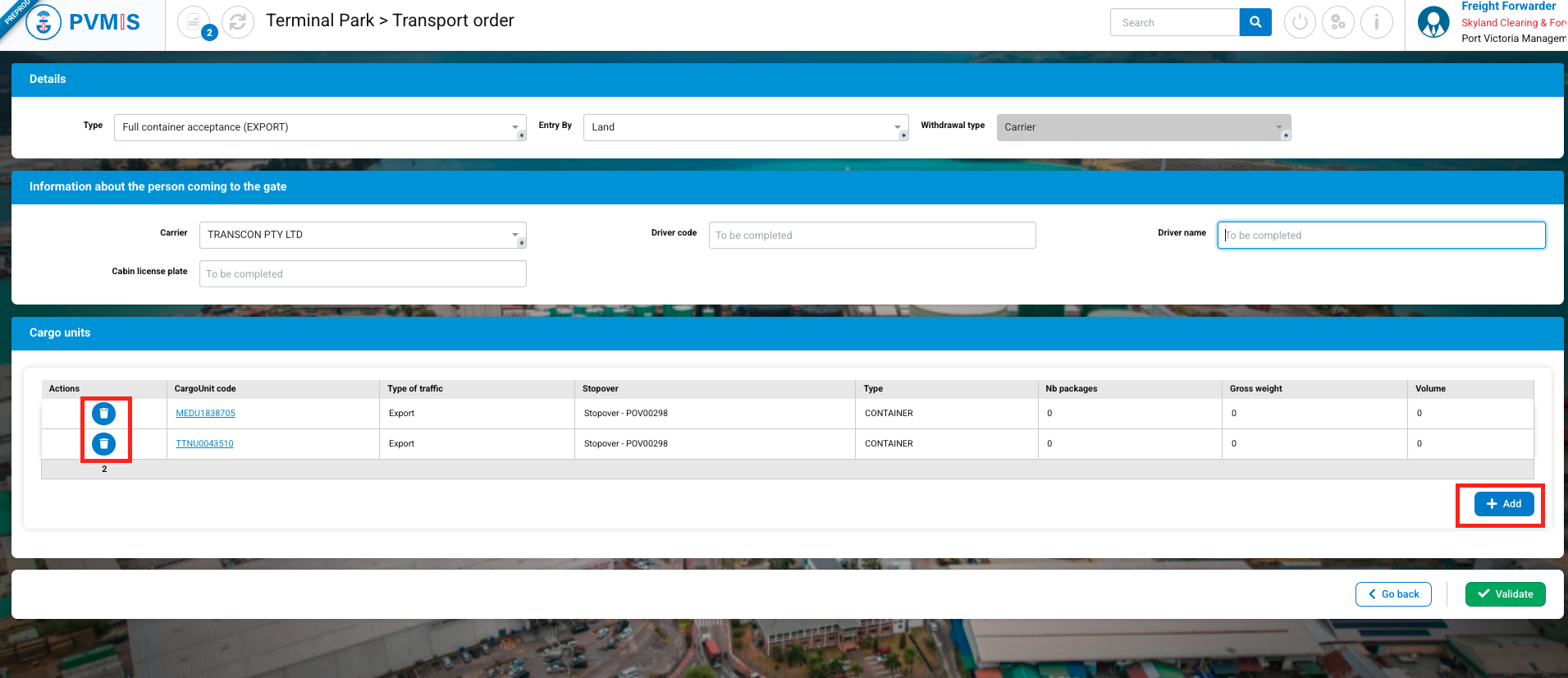 Capture d’écran 2025-03-02 à 15.27.56.png