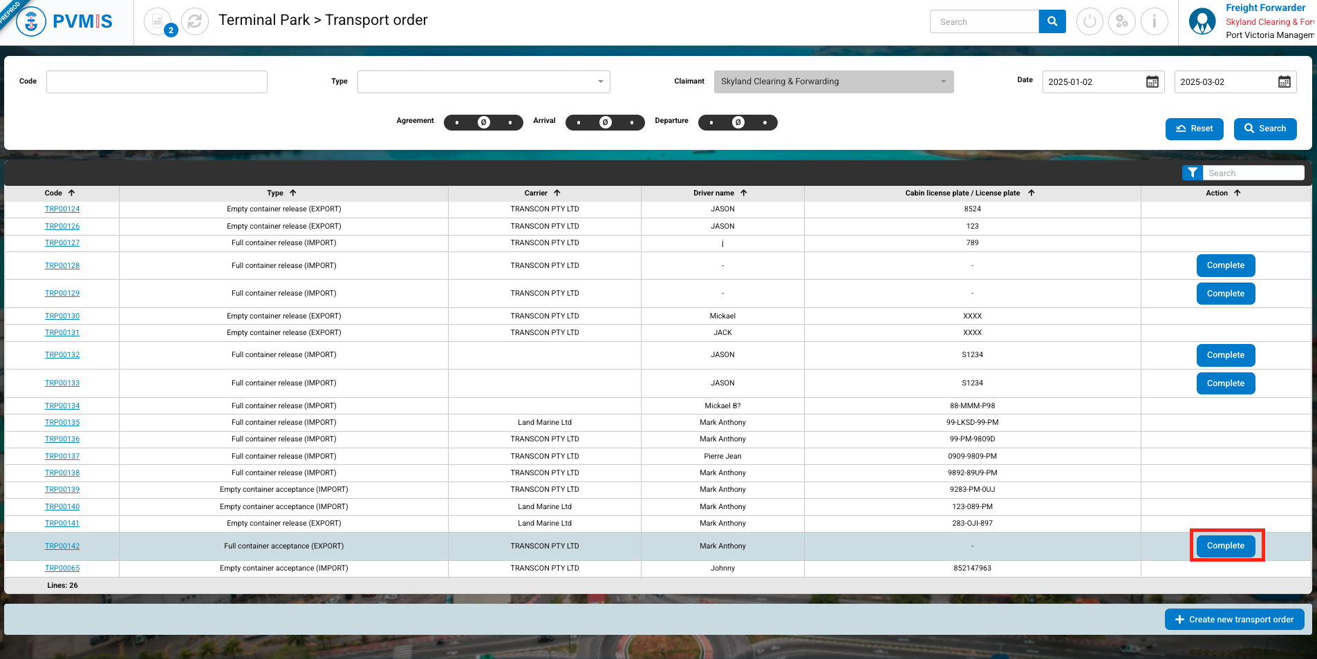 Capture d’écran 2025-03-02 à 15.30.48.png