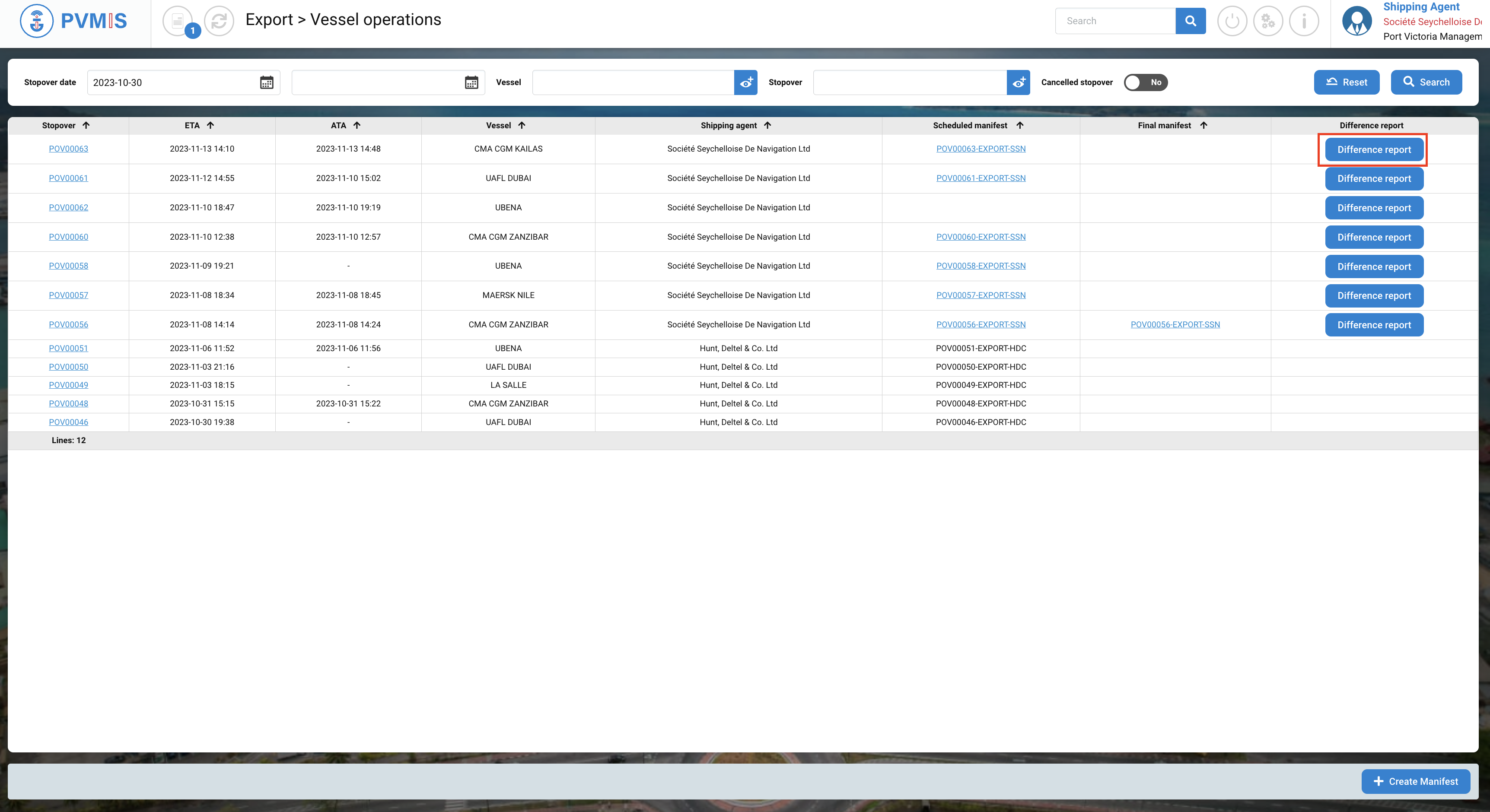 Capture d’écran 2023-11-13 à 12.12.25.png