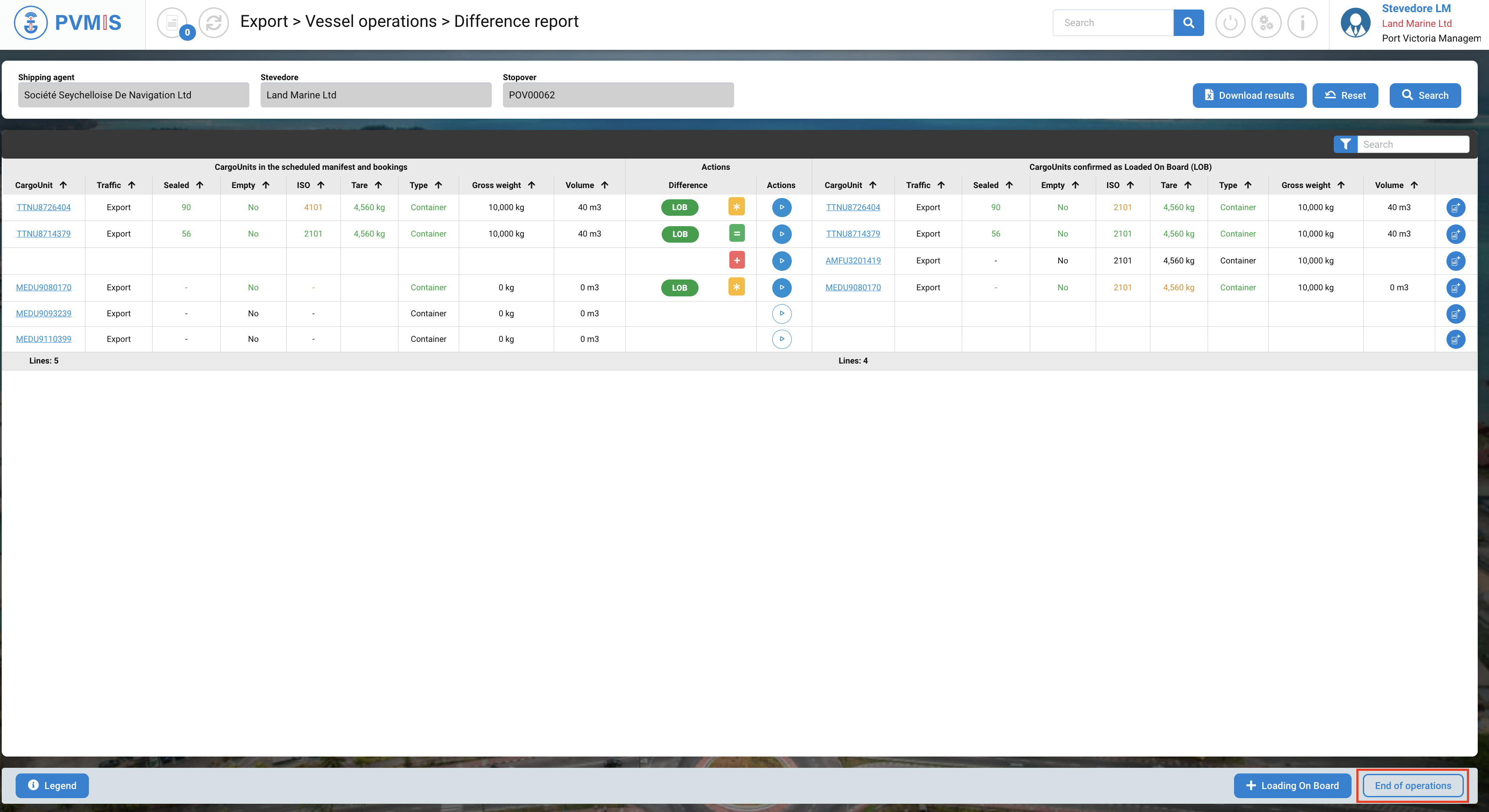 Capture d’écran 2023-11-10 à 17.21.15.png