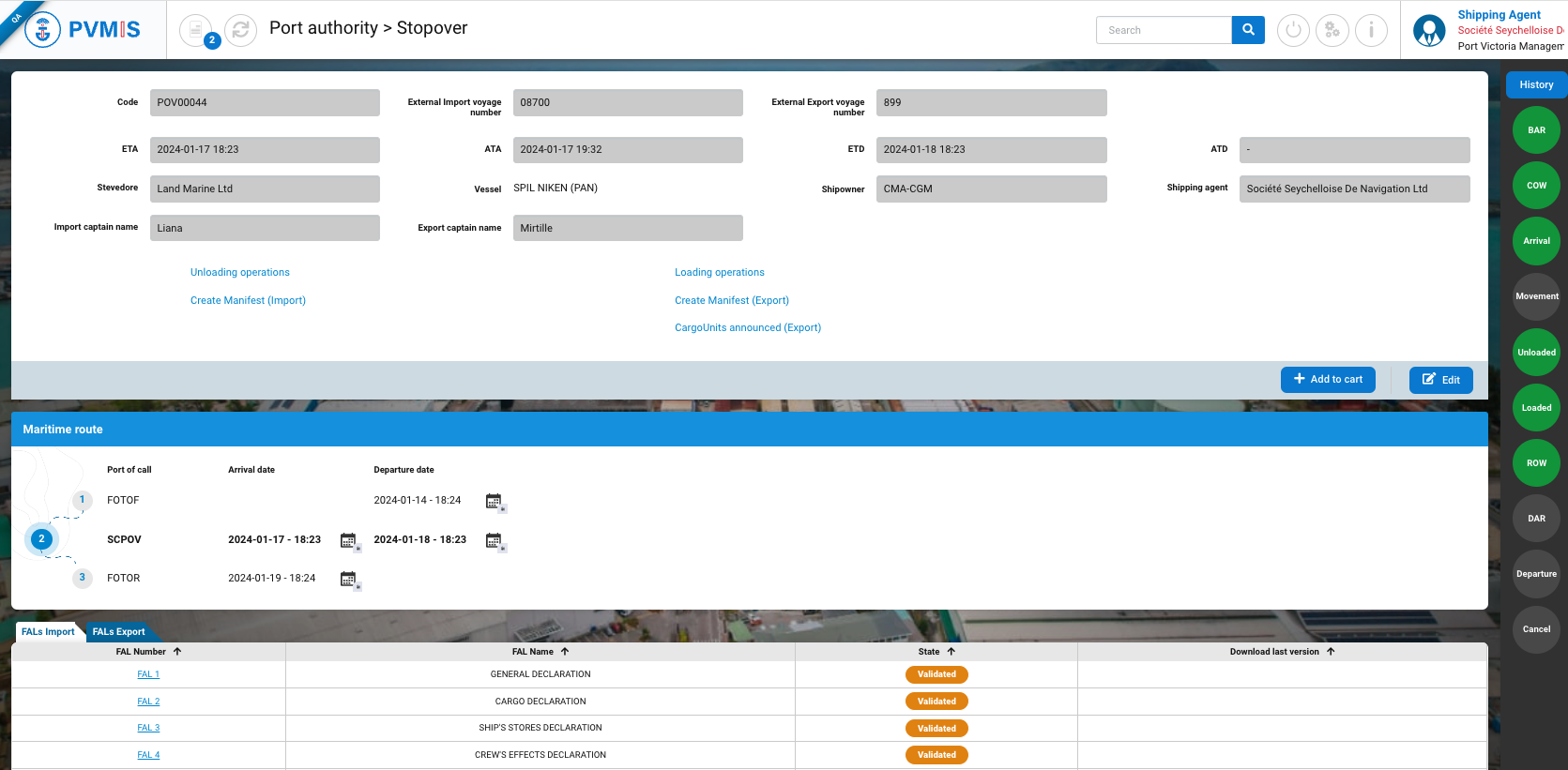Capture d’écran 2024-01-31 à 18.22.26.png