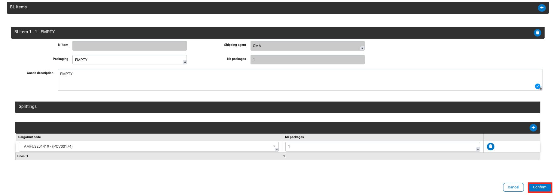 Capture d’écran 2023-09-19 à 17.39.53.png