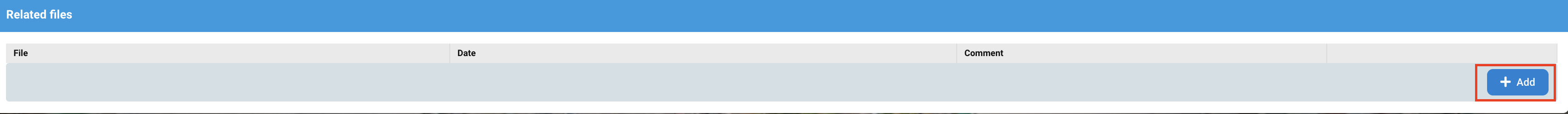 Capture d’écran 2024-02-02 à 15.17.25.png