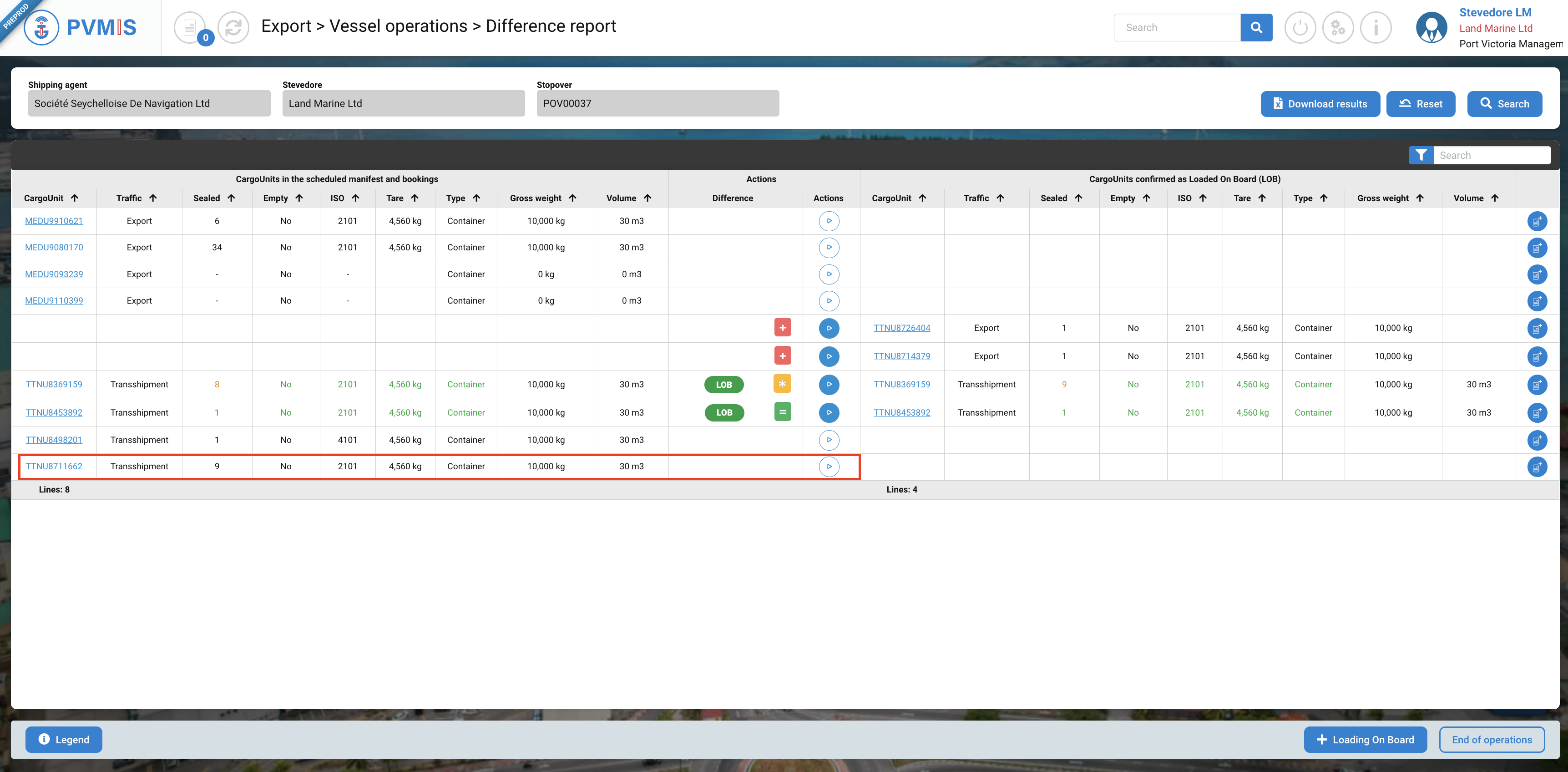 Capture d’écran 2023-12-14 à 11.29.12.png