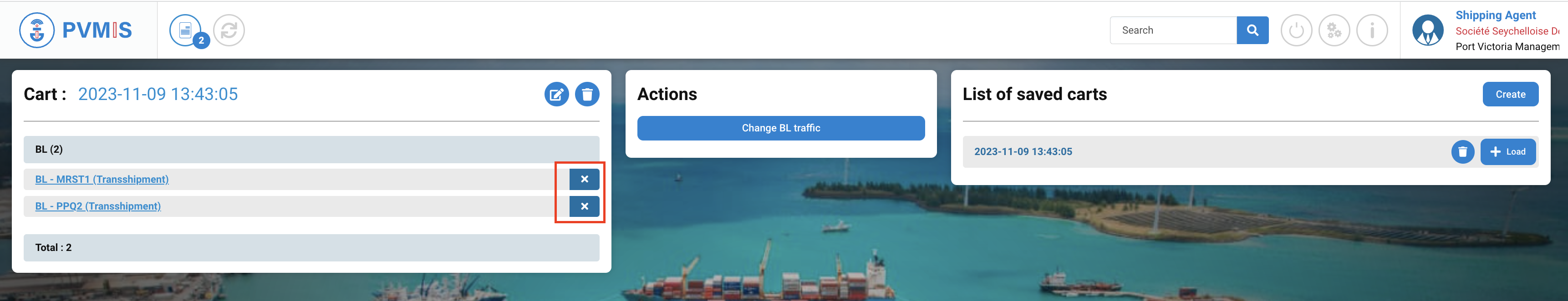 Capture d’écran 2023-11-09 à 14.45.42.png