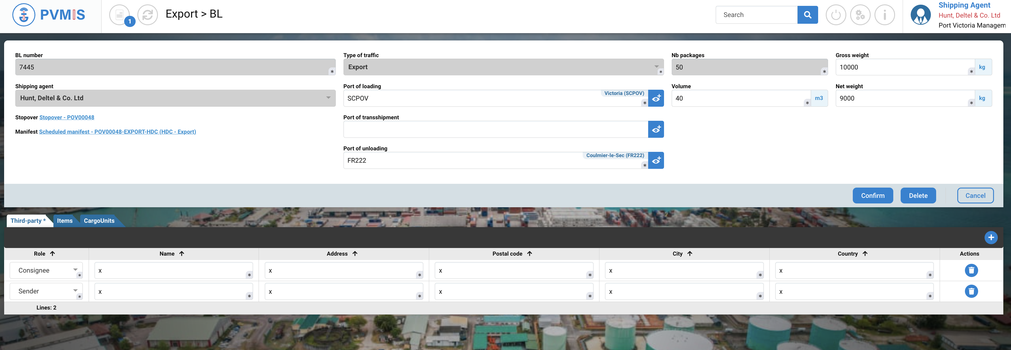 Capture d’écran 2023-10-31 à 12.55.32.png