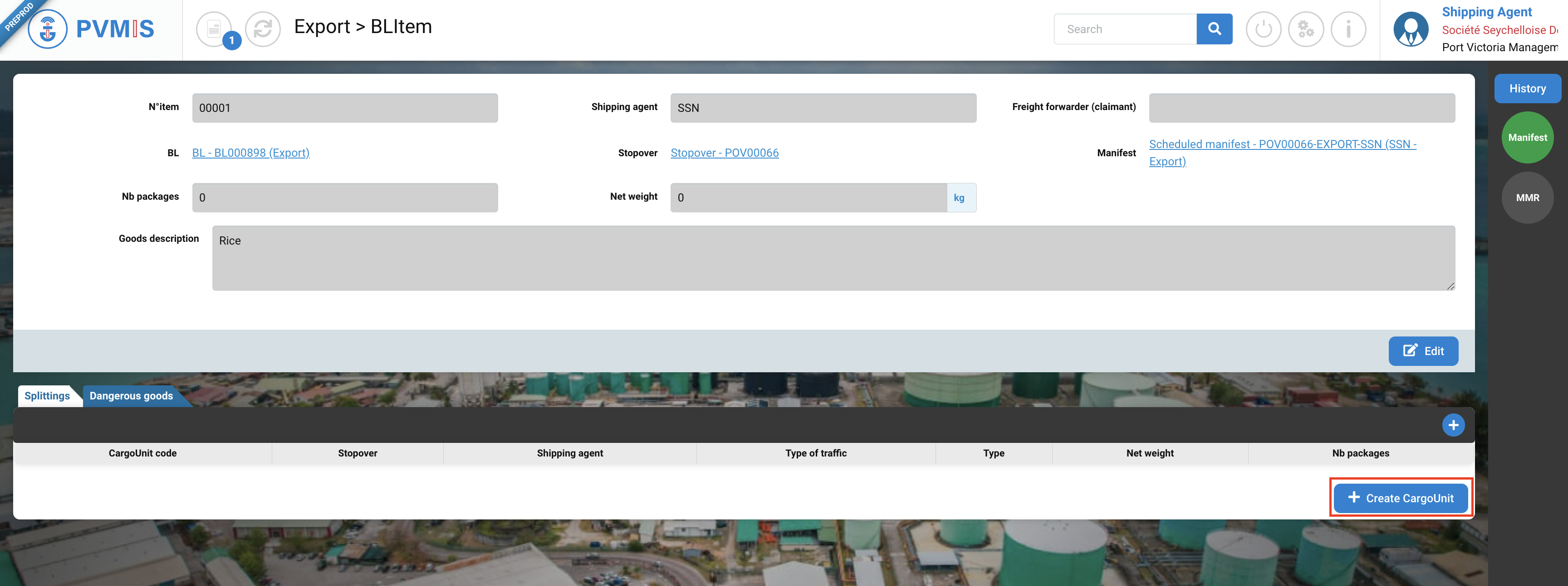 Capture d’écran 2024-01-23 à 17.00.24.png