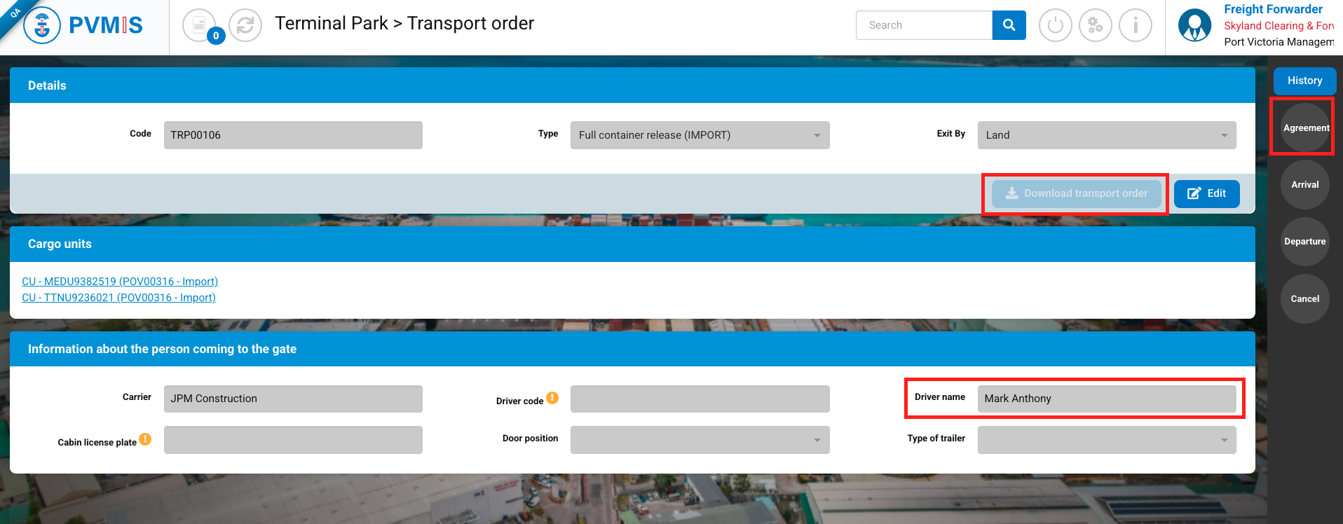 Capture d’écran 2025-02-28 à 11.51.41.png