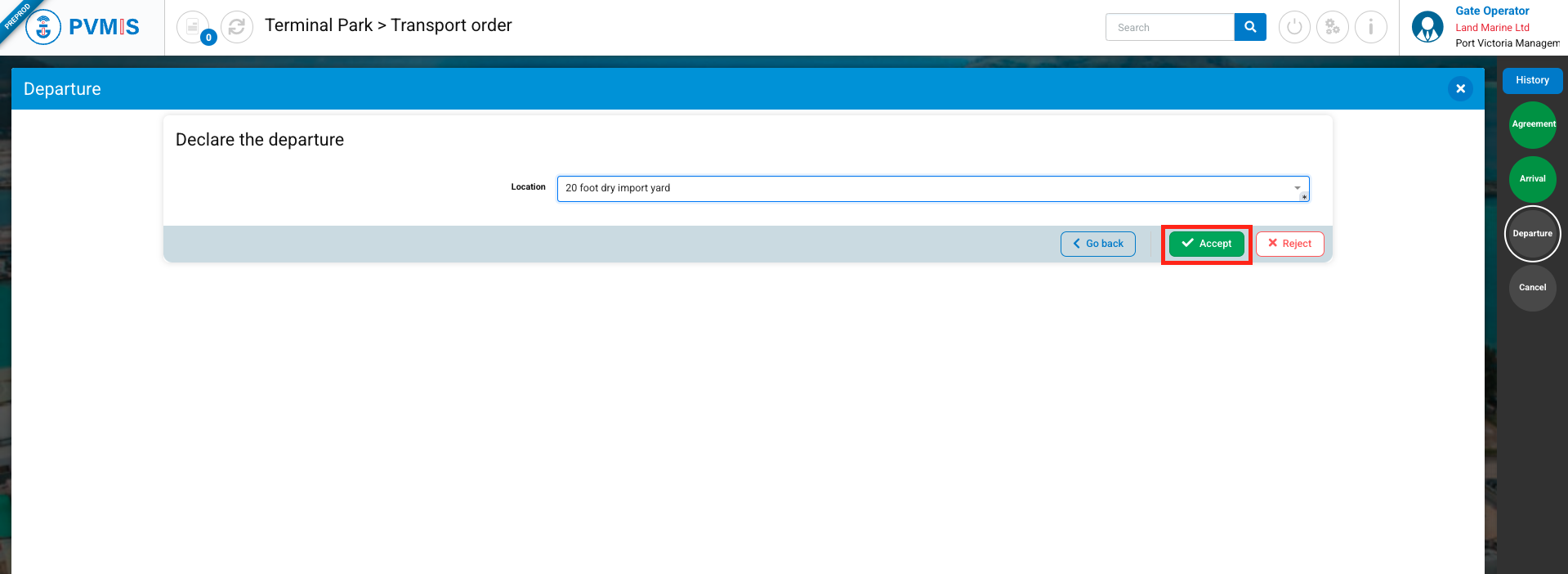 Capture d’écran 2025-03-02 à 15.51.06.png
