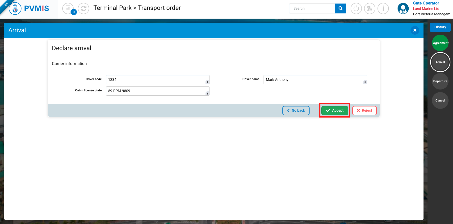 Capture d’écran 2025-02-28 à 17.22.12.png
