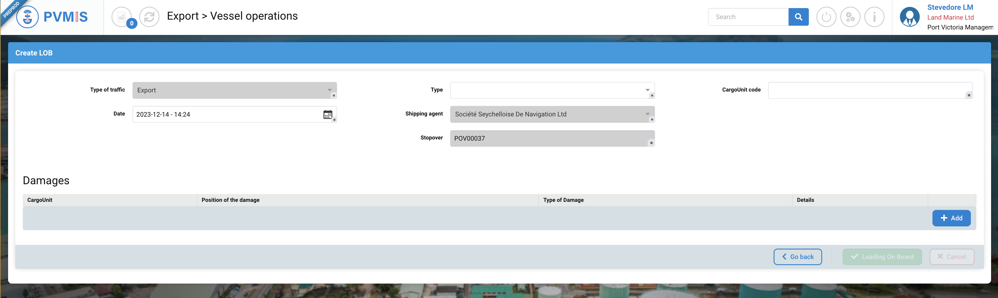 Capture d’écran 2023-12-14 à 11.24.25.png