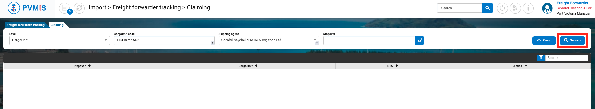 Capture d’écran 2023-11-06 à 10.41.49.png