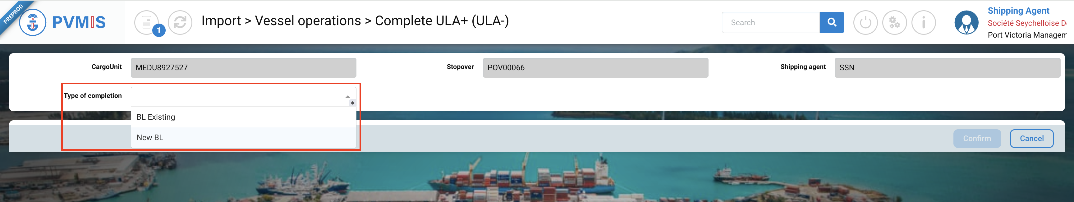 Capture d’écran 2024-01-24 à 10.42.12.png