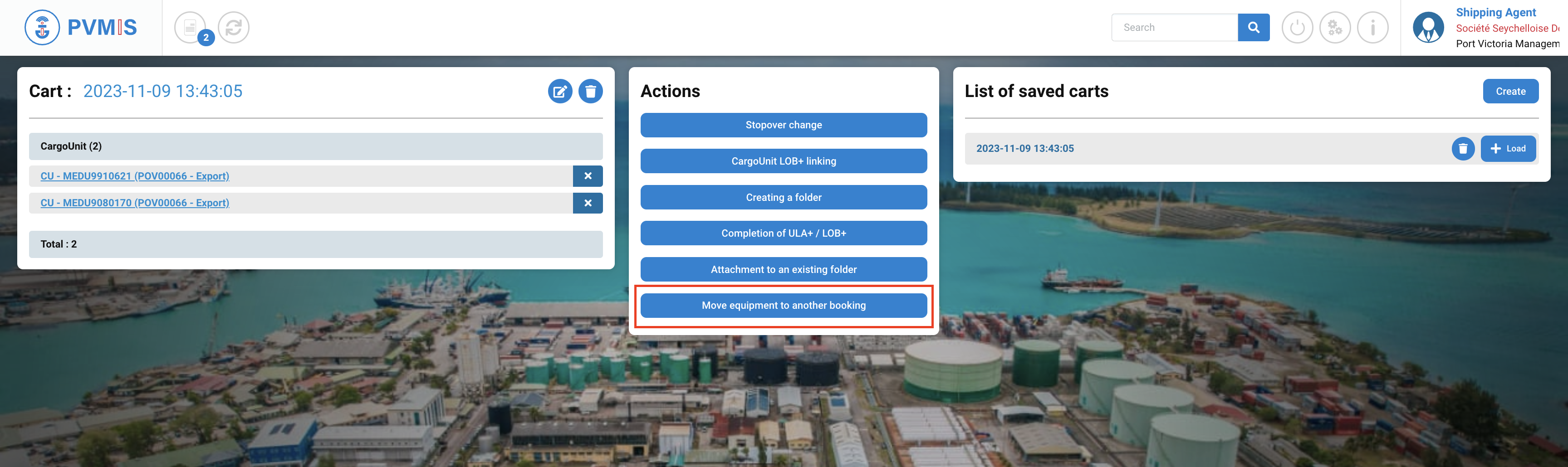 Capture d’écran 2023-11-13 à 16.44.45.png