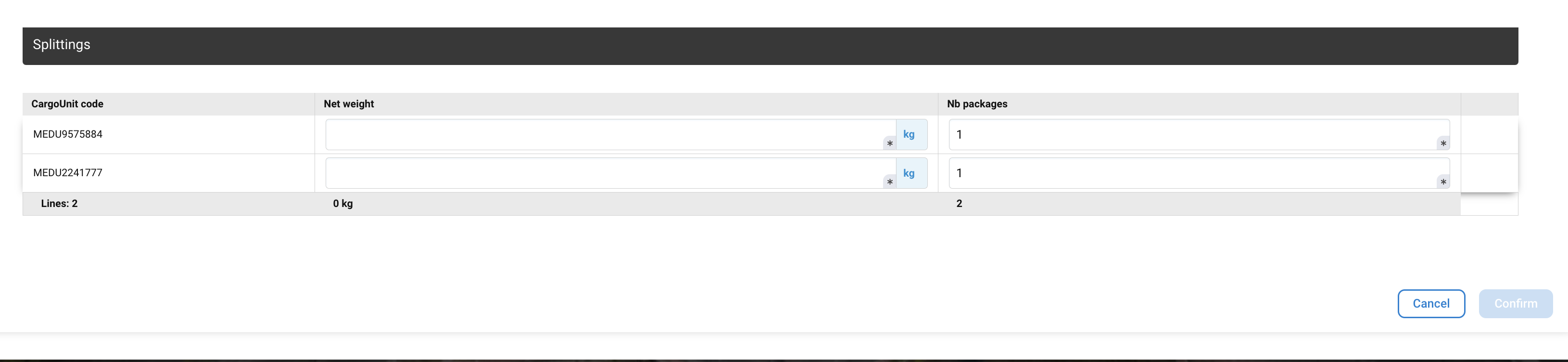 Capture d’écran 2024-01-24 à 12.06.47.png