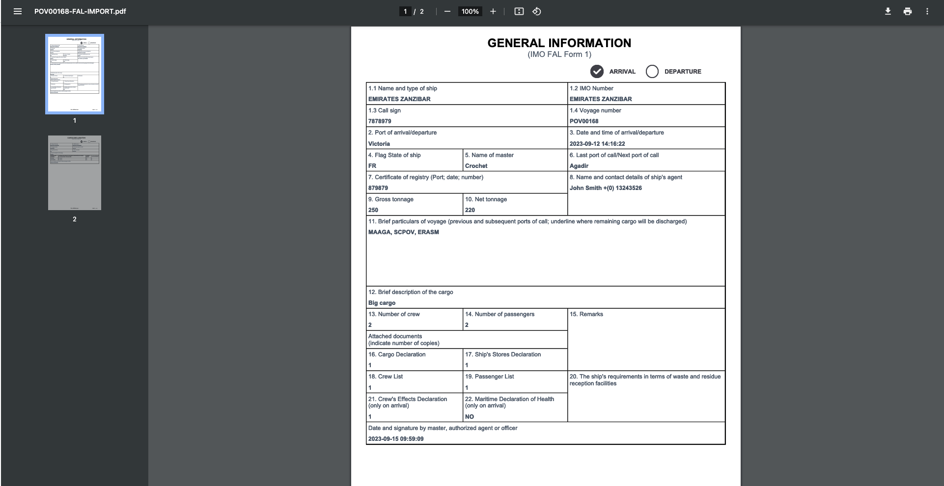 Capture d’écran 2023-09-15 à 10.27.24.png