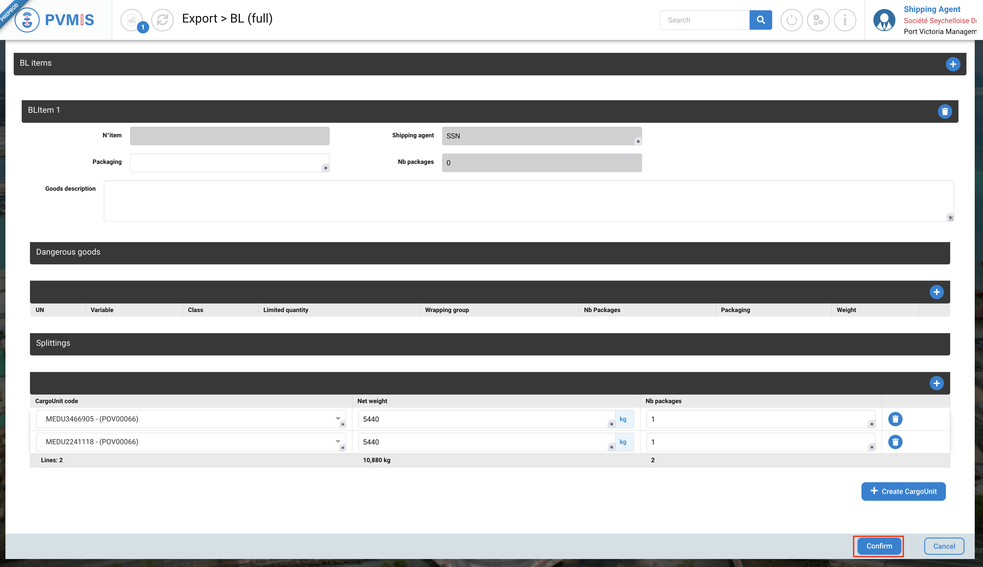 Capture d’écran 2024-01-23 à 16.52.04.png