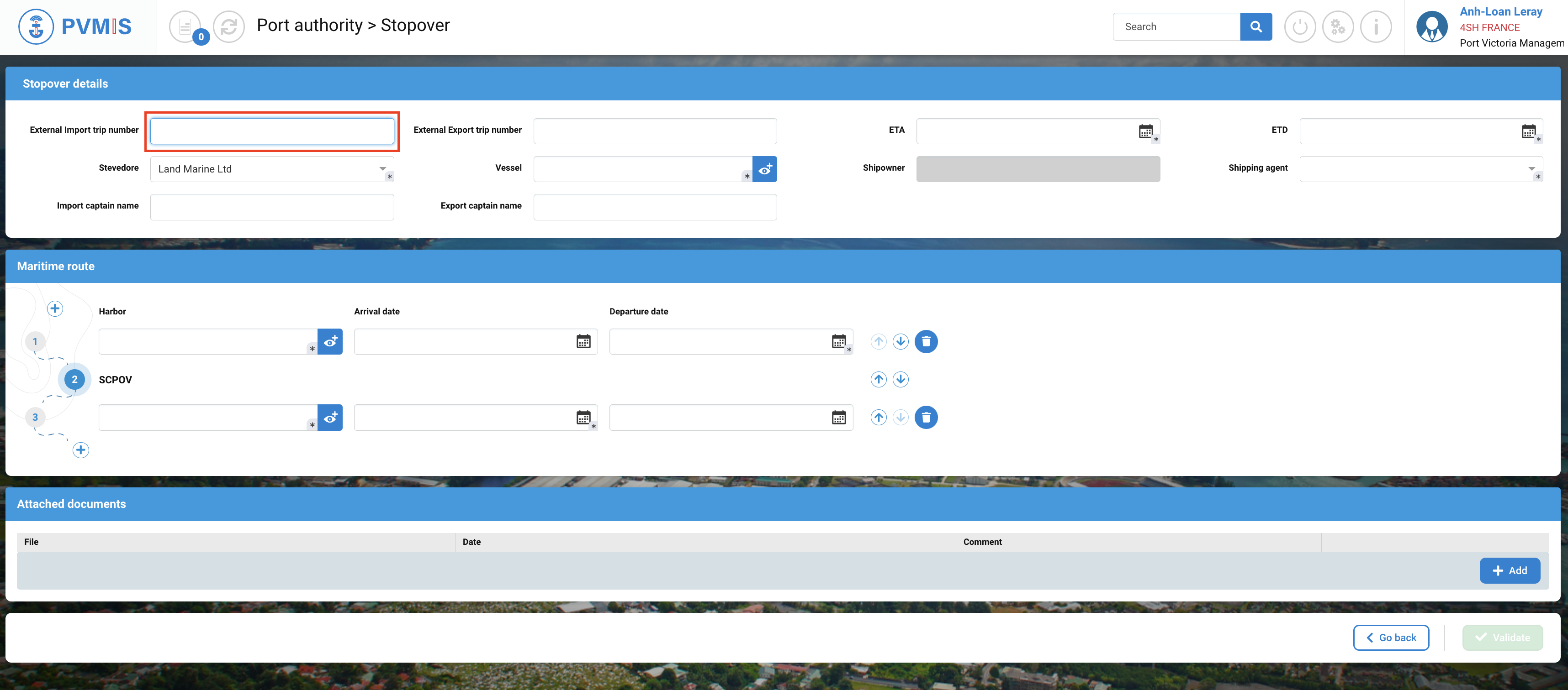 Capture d’écran 2023-10-04 à 14.15.18.png