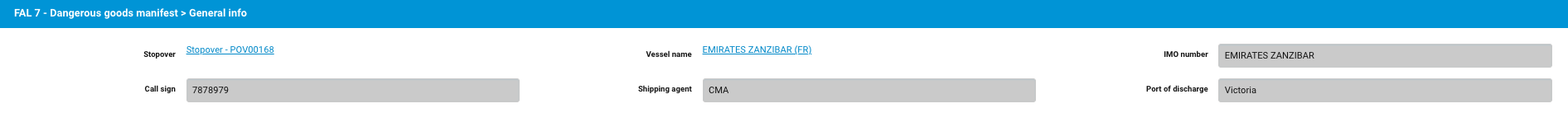 Capture d’écran 2023-09-14 à 17.40.58.png