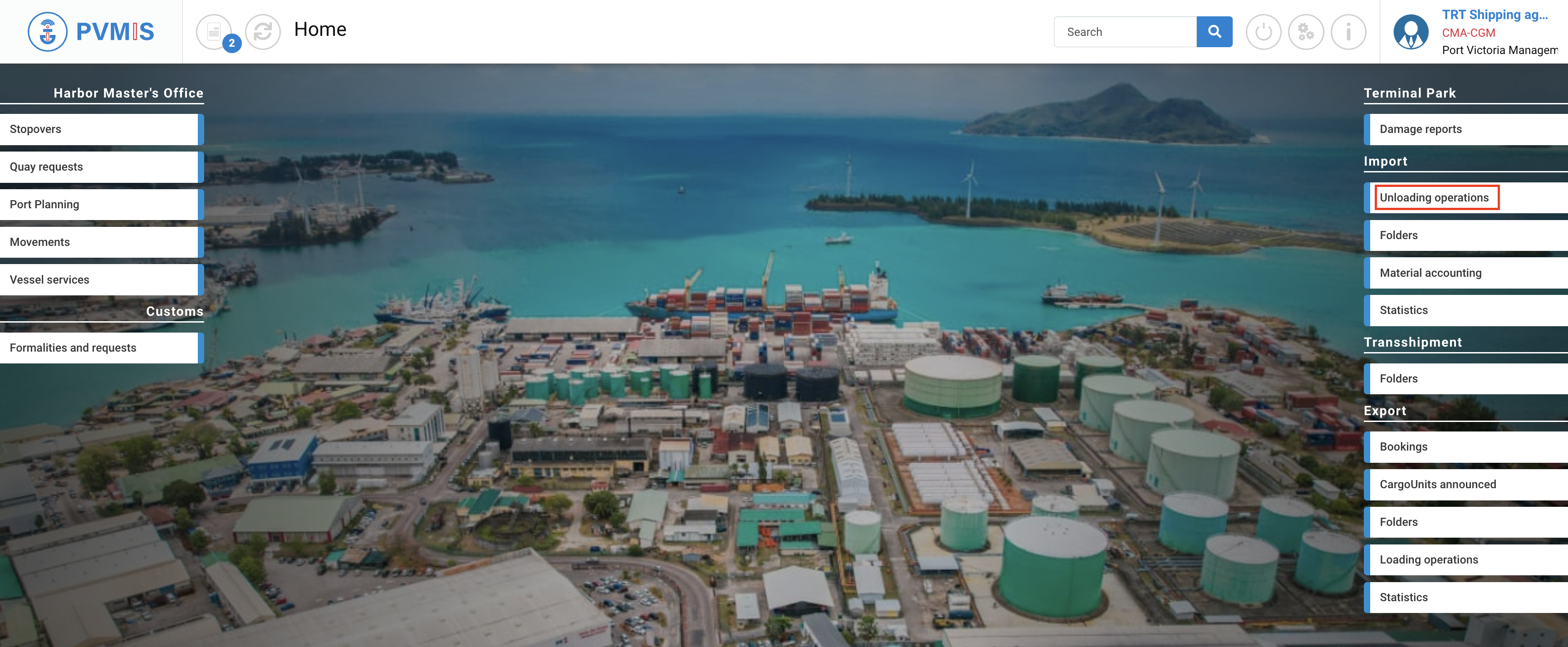 Capture d’écran 2023-10-05 à 15.45.48.png