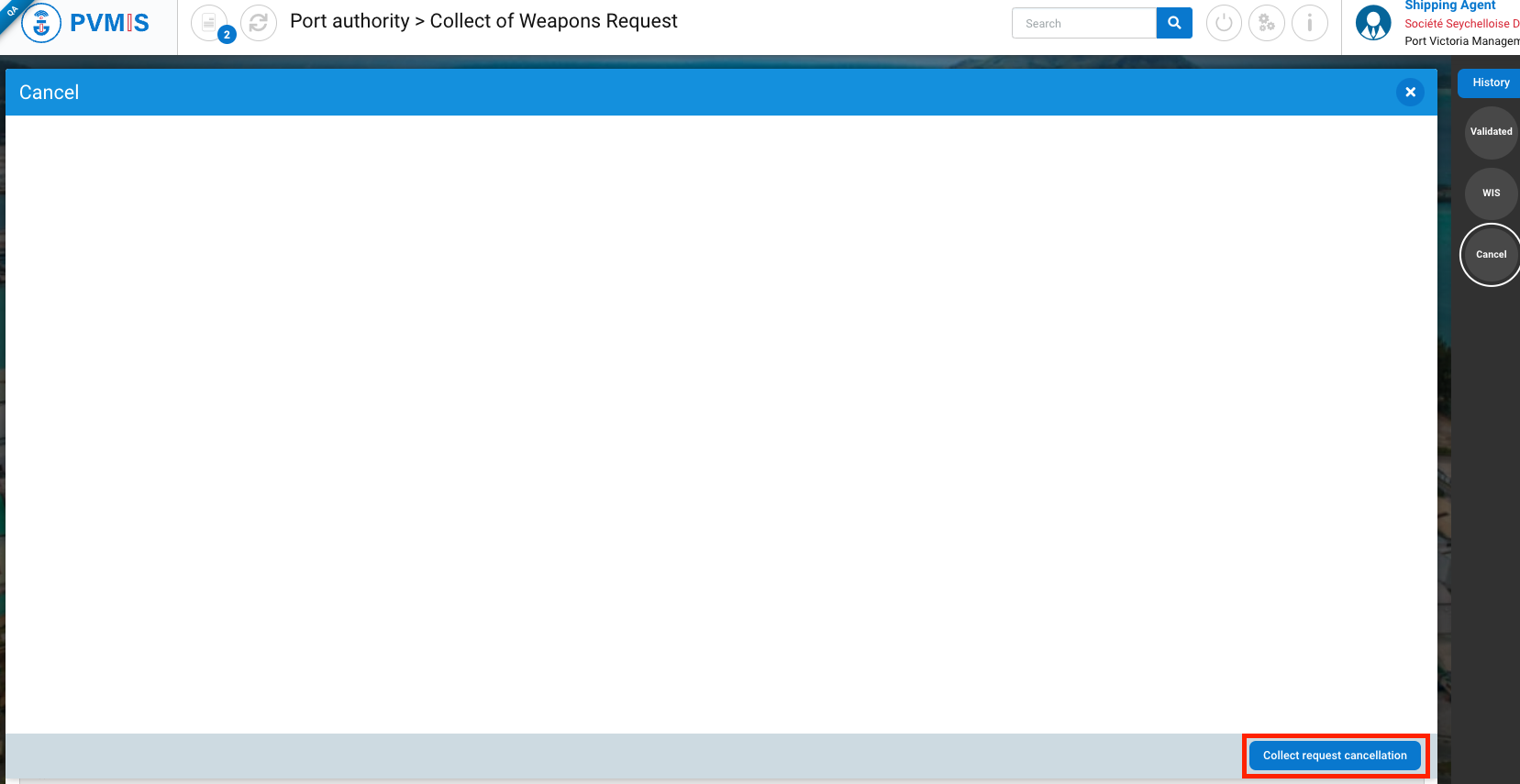 Capture d’écran 2024-01-31 à 17.34.13.png