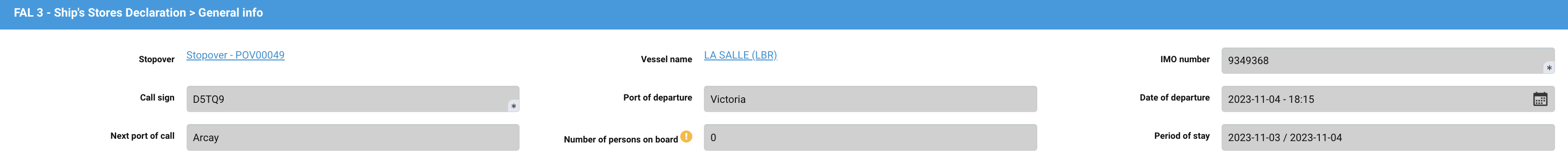 Capture d’écran 2023-11-03 à 15.44.07.png