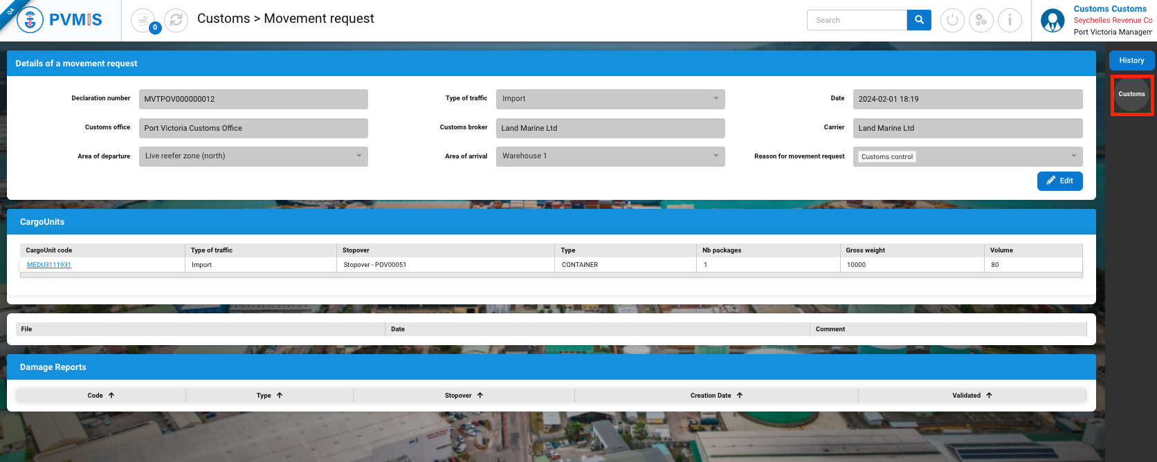 Capture d’écran 2024-02-01 à 15.21.00.png