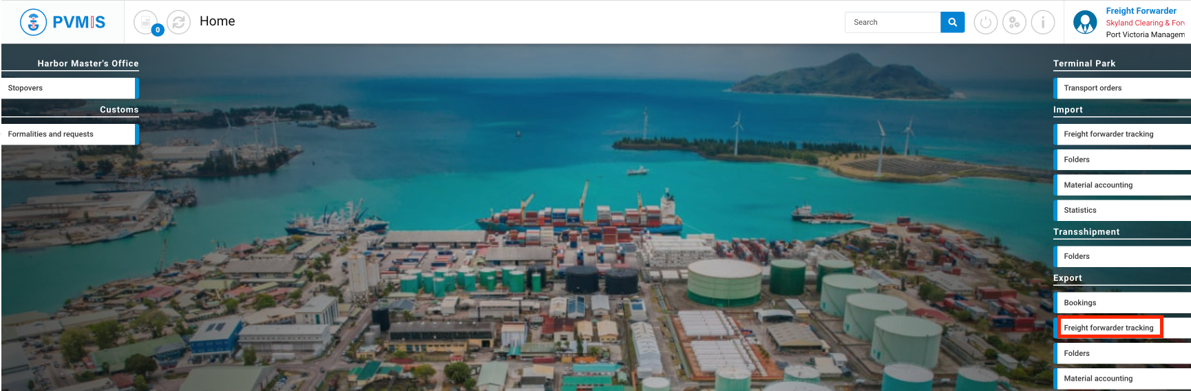 Capture d’écran 2023-11-09 à 15.16.17.png