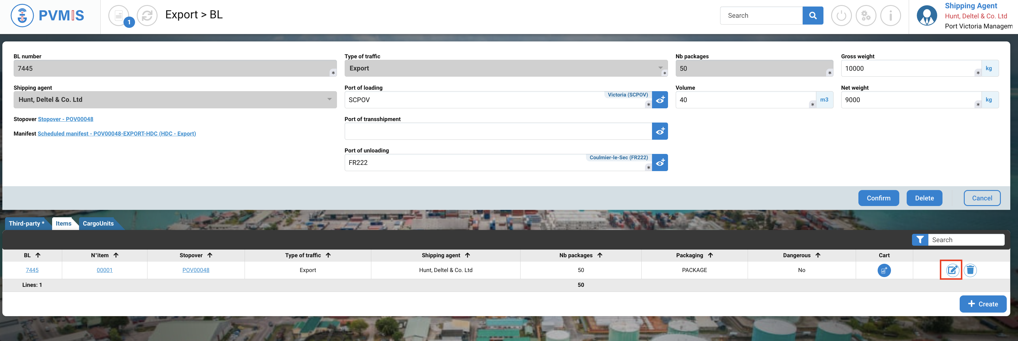 Capture d’écran 2023-10-31 à 12.56.14.png